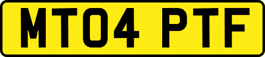 MT04PTF