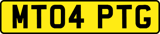 MT04PTG