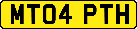 MT04PTH