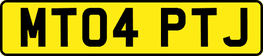 MT04PTJ