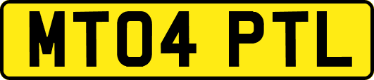 MT04PTL