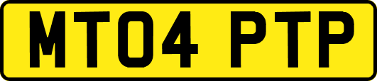 MT04PTP