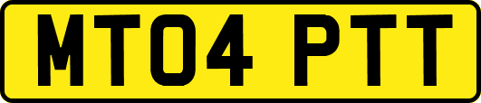 MT04PTT