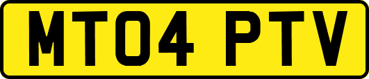 MT04PTV