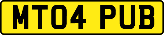 MT04PUB