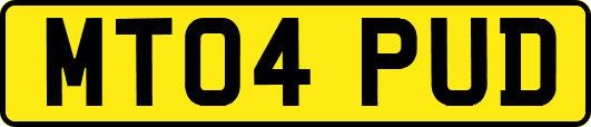 MT04PUD