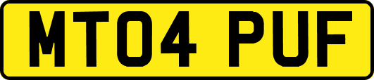 MT04PUF