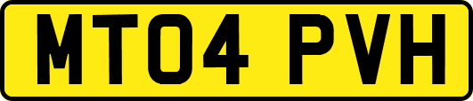 MT04PVH