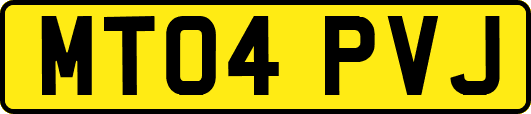 MT04PVJ