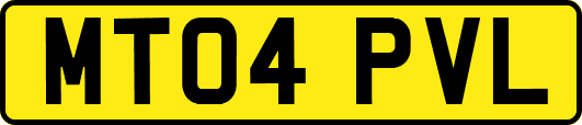 MT04PVL