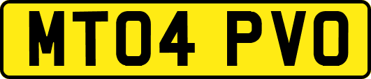 MT04PVO