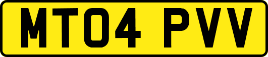 MT04PVV
