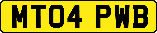 MT04PWB