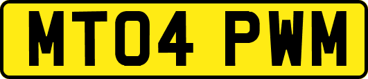 MT04PWM