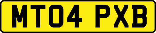 MT04PXB