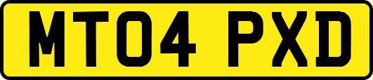 MT04PXD