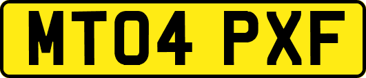 MT04PXF