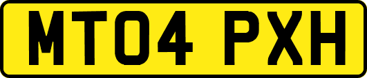 MT04PXH