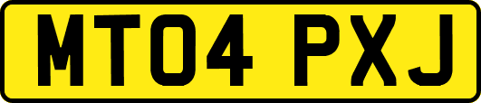 MT04PXJ
