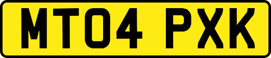 MT04PXK
