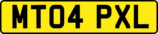 MT04PXL