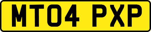 MT04PXP