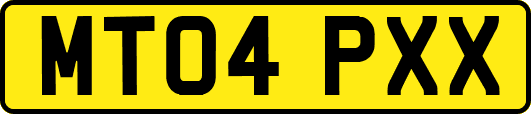 MT04PXX