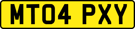MT04PXY