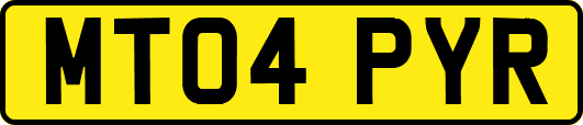 MT04PYR