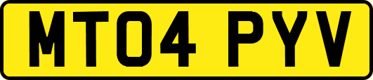 MT04PYV