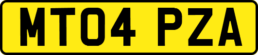 MT04PZA