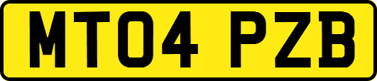 MT04PZB