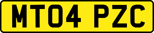 MT04PZC