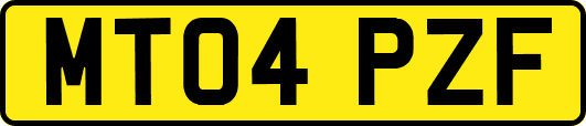 MT04PZF