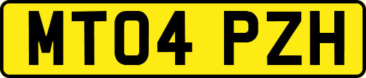 MT04PZH