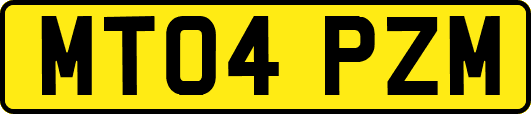 MT04PZM