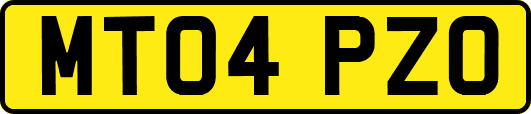 MT04PZO