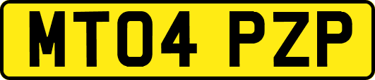 MT04PZP