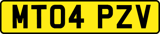 MT04PZV