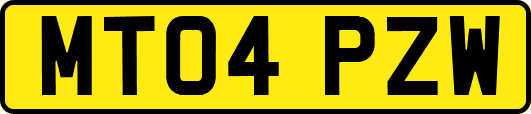 MT04PZW