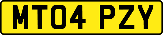 MT04PZY