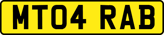 MT04RAB