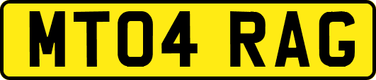 MT04RAG