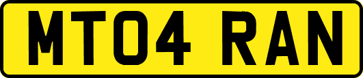 MT04RAN