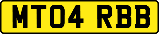 MT04RBB
