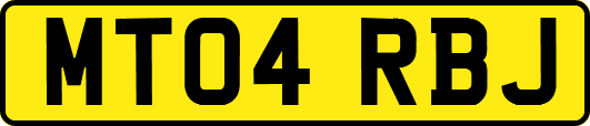 MT04RBJ