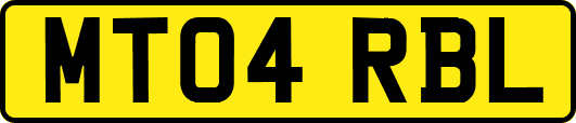 MT04RBL