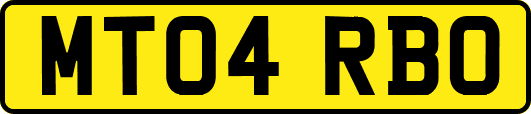 MT04RBO