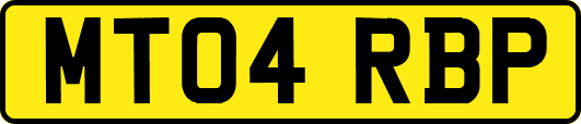 MT04RBP