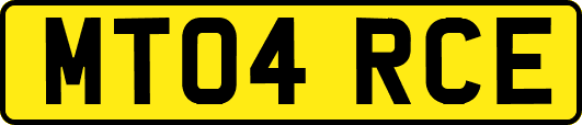MT04RCE